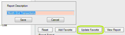 https://demo.hstpathways.com/HstAscWebServiceWCF/Help/image247.jpg